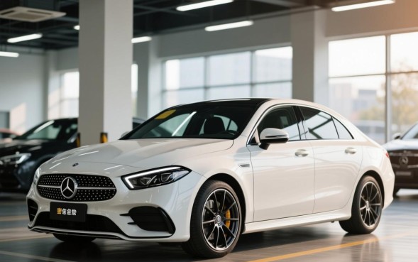 有车就能贷款的app是真的吗？哪个平台靠谱不看征信？