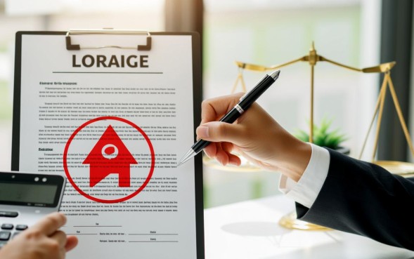 帮别人贷款有什么风险，帮人贷款对自己征信有影响吗？