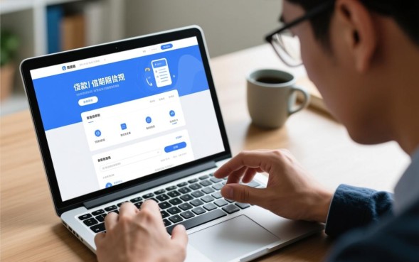 借钱不还怎么处理，借钱不还怎么起诉最有效？