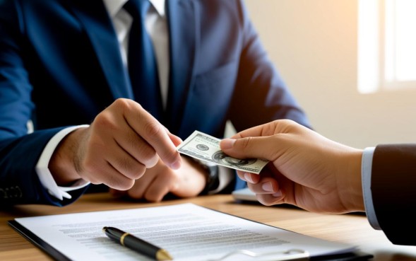 朋友借钱如何拒绝，怎么说才得体不伤感情