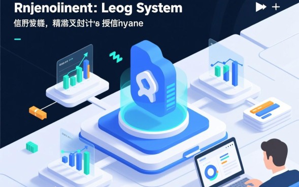 什么可以借钱，现在哪个平台借钱最快到账？