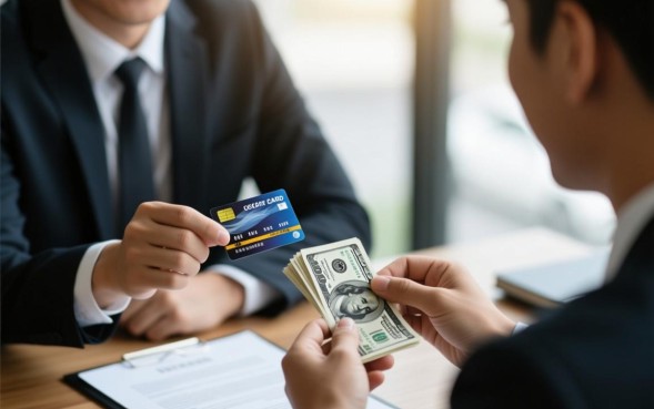 怎么开口借钱，借钱怎么说不伤感情又容易借到