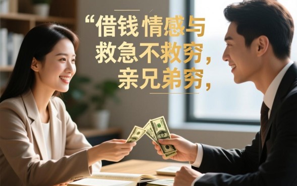 朋友借钱怎么办，朋友借钱不还怎么起诉？