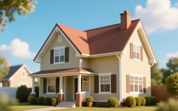 买房是全款划算还是贷款划算，买房全款和贷款哪个划算？