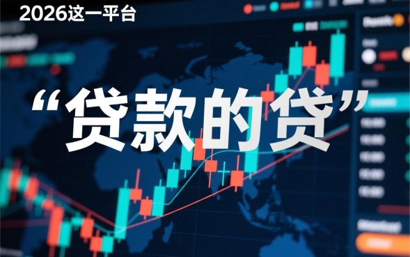 银行贷款怎么申请最划算，贷款的贷和代有什么区别？