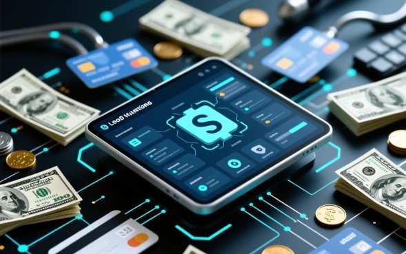 急用钱借钱怎么办，哪里借钱最快通过率高？