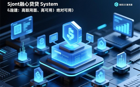 借钱吗哪里可以借到钱，急用钱怎么借网贷最快