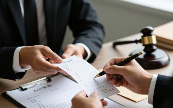 朋友借钱不还没有借条怎么办，没有欠条如何起诉追债？