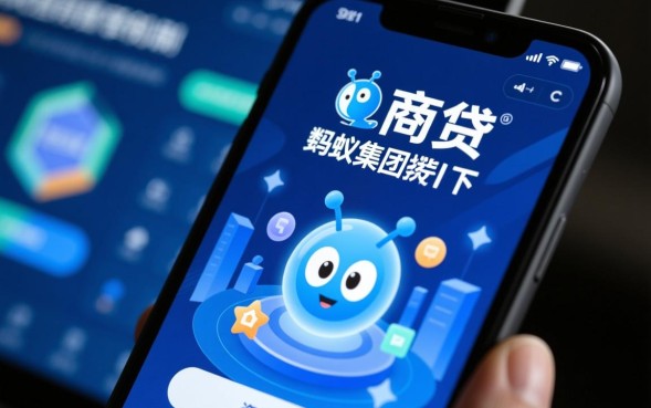 网商贷借钱上征信吗，网商贷借款会影响房贷审批吗