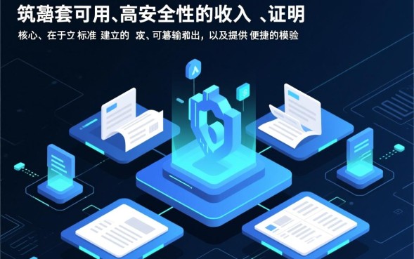 贷款收入证明怎么开，个人贷款收入证明不够怎么办