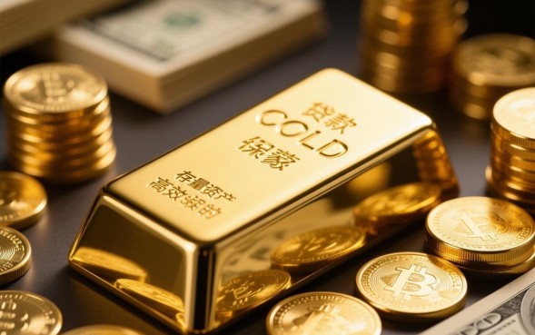 黄金抵押贷款利息多少，黄金抵押贷款当天能放款吗