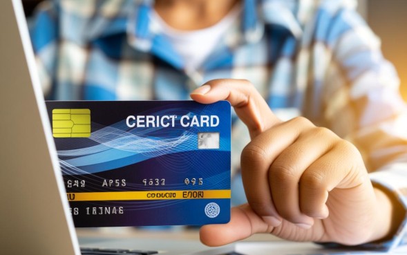 没有信用卡怎么借钱，哪个平台容易通过下款？