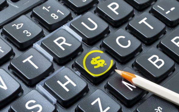 天津贷款找巡宇投贷靠谱吗？天津贷款利息多少？