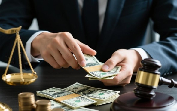 借钱不还的人该怎么办，怎么走法律途径起诉？