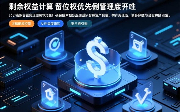 二次贷款抵押怎么办理，房子二次抵押需要什么条件