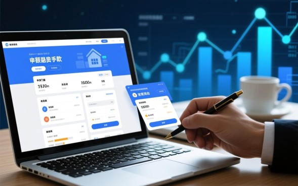 抵押贷款需要什么？房产抵押贷款办理条件及流程是什么？