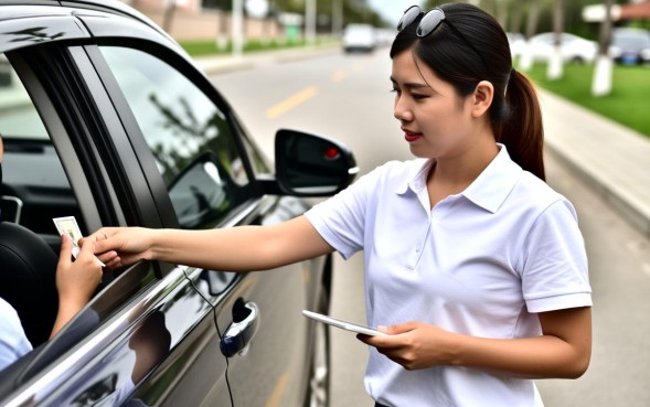 昆明汽车抵押贷款利息多少？昆明汽车抵押贷款怎么办理？