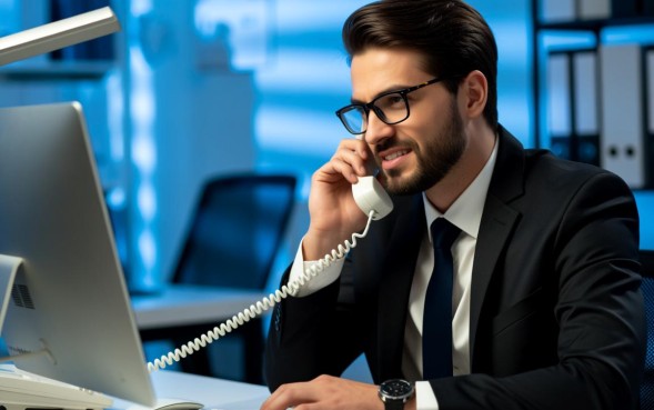 借钱不还的人最怕什么，欠钱不还怎么起诉？