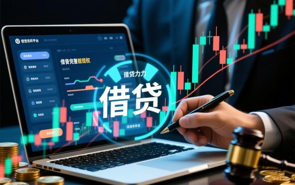 借钱不还如何起诉对方，起诉需要准备哪些材料