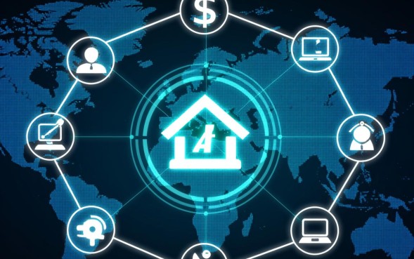 个人贷款联系方式电话多少，哪里可以申请个人贷款？