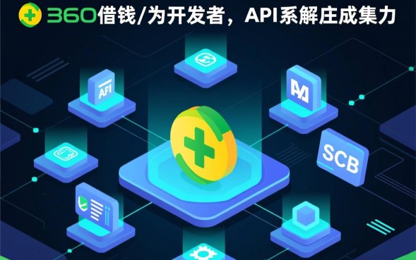 360借钱怎么样，360借条利息高吗申请容易下款快吗