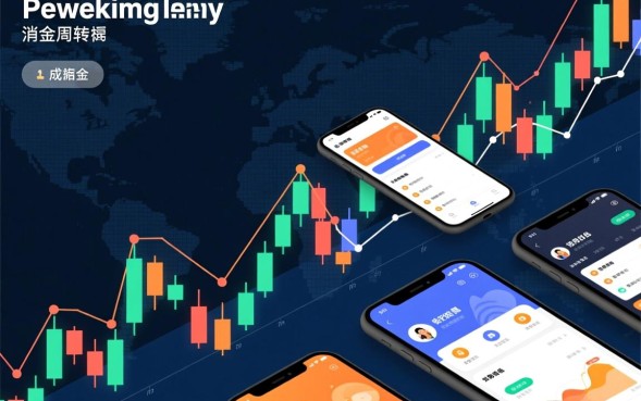 贷款广告图片素材哪里找，贷款宣传图怎么设计才吸引人？