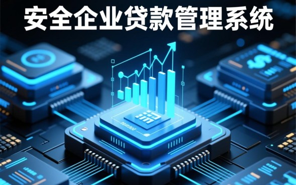 公司贷款怎么申请，企业贷款需要什么条件？