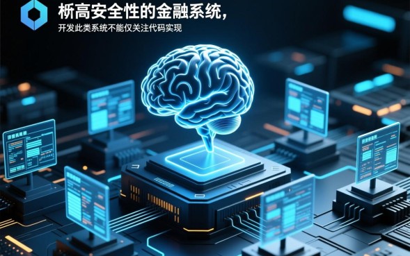 纯信用贷款平台哪个正规，不用抵押秒下款有哪些？