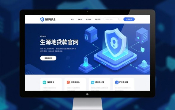 生源地贷款官网在哪里登录？国家开发银行助学贷款申请入口