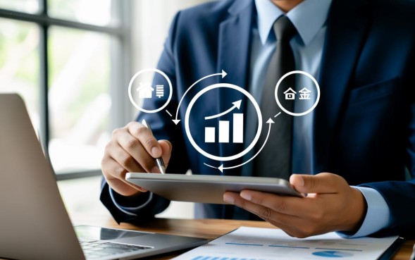 房屋抵押贷款怎么办理，咨询抵押贷款需要什么资料？