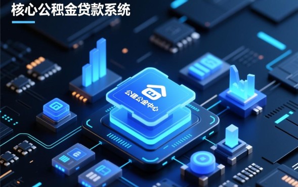 纯公积金贷款利率是多少，纯公积金贷款额度怎么算？