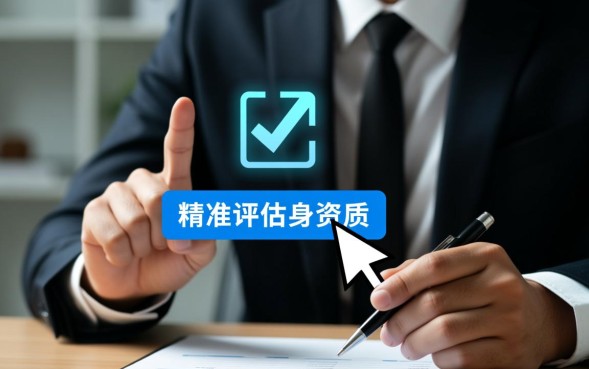 我想借钱怎么办，哪里借钱利息低且容易下款？