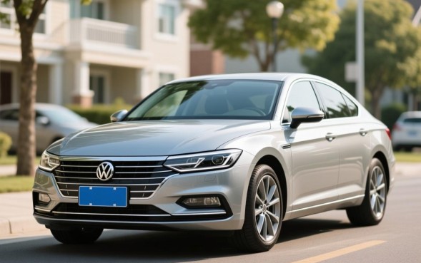 购车分期贷款怎么办理，利息怎么算最划算？