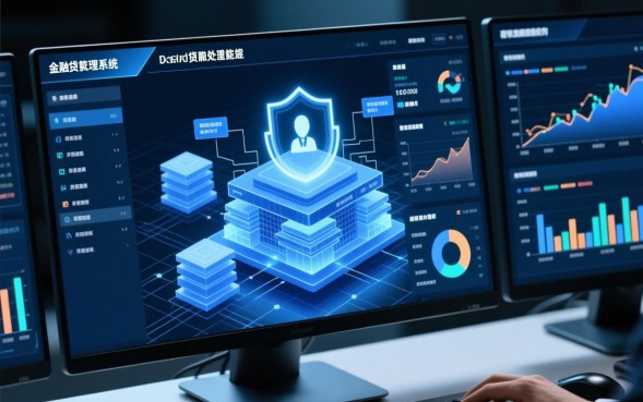 青岛贷款公司哪家好，青岛正规贷款公司利息低吗