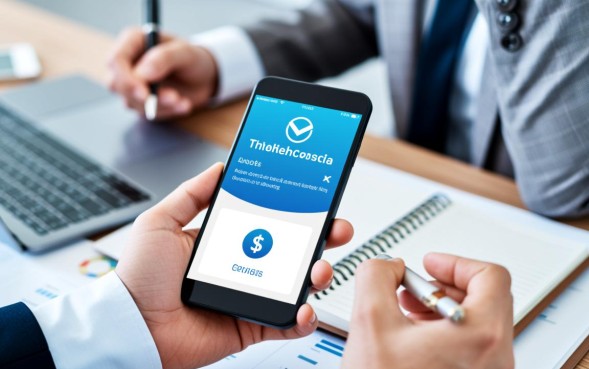 有什么可以借钱的软件，2026正规下款快平台有哪些