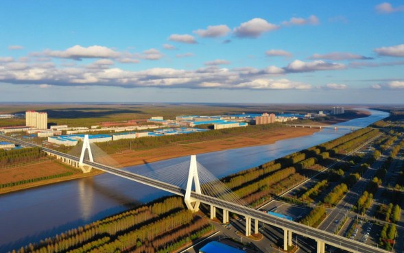 七台河小额贷款怎么办理，七台河小额贷款申请条件是什么？