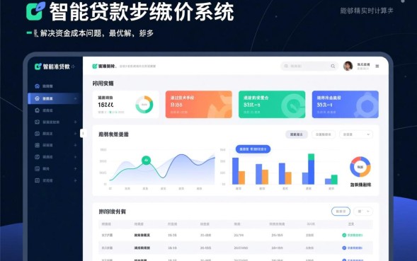 哪里借钱利息低？正规借款平台有哪些？