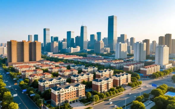 石家庄公积金贷款条件是什么，异地公积金能贷吗？