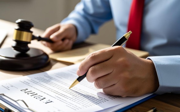 借钱要不回来怎么办，没有借条怎么起诉要回钱