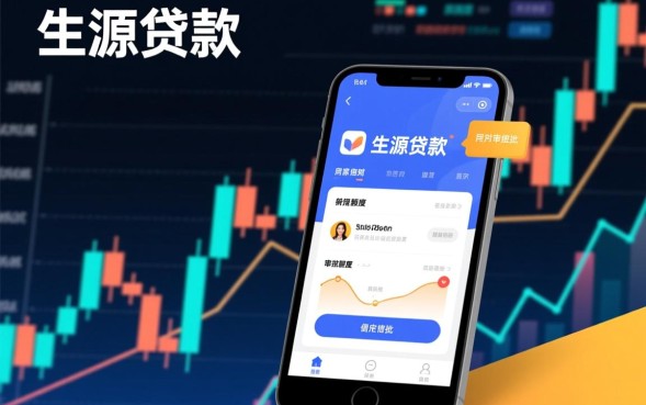 生源地贷款怎么申请？，2026年办理流程和条件是什么？