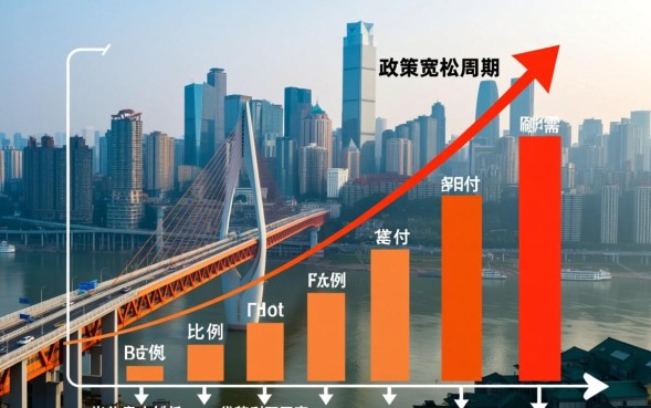 重庆首套房贷款政策是怎样的，2026首付比例是多少？
