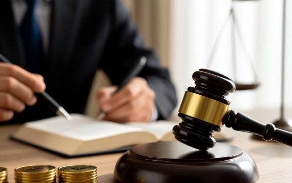 借钱不还可以起诉吗，借钱不还怎么起诉流程？