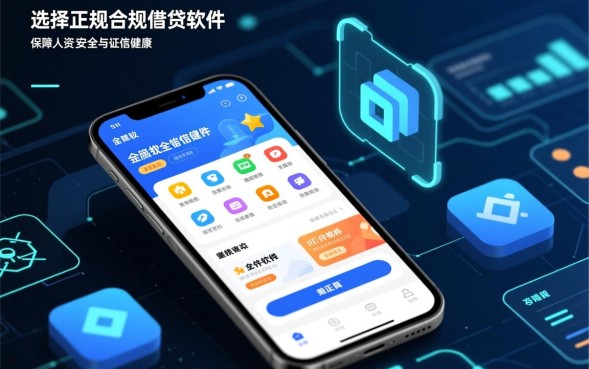 哪个软件可以借钱，哪个软件借钱下款最快？
