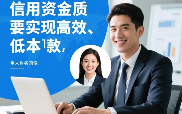 怎样可以借钱，急用钱怎样借钱最快？