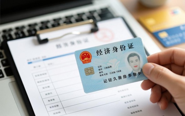 征信贷款记录多久消除，还清后逾期记录多久消除