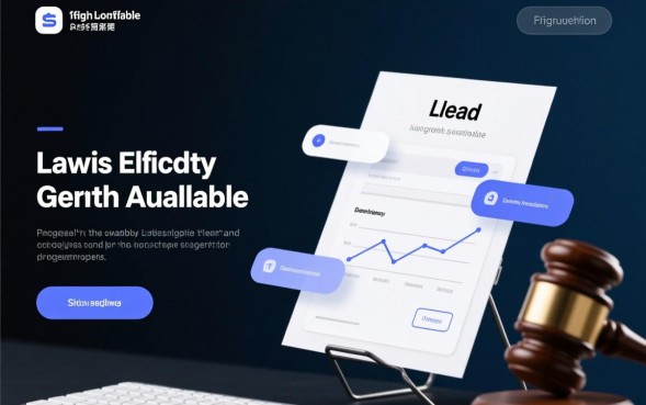 借钱借条怎么写才受法律保护，正规借条标准格式是什么