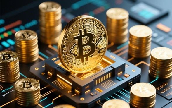 巨额贷款去哪申请？银行大额贷款需要满足什么条件？