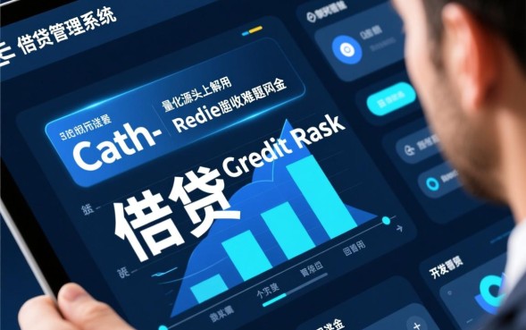 为什么借钱不还，遇到借钱不还的人怎么办？