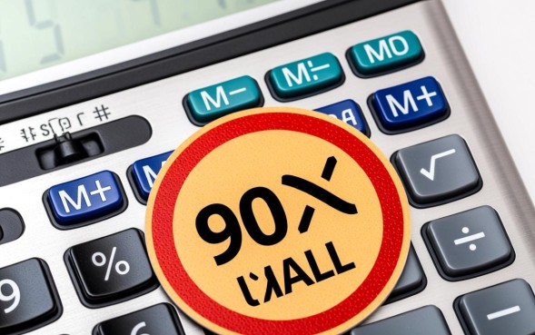 逾期90天以上贷款怎么办，还能协商分期吗？