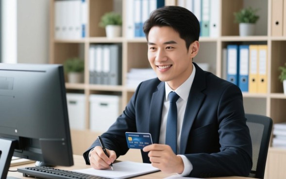 扶贫贷款申请条件是什么？贫困户申请需要满足什么要求？